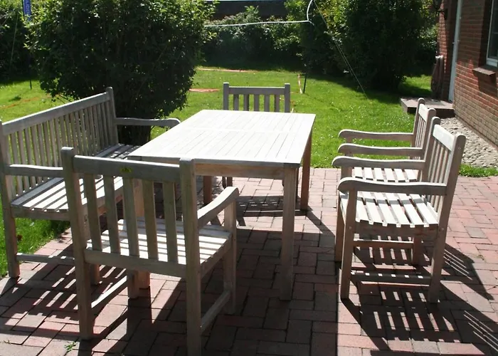 Hues Neiwoi * Borgsum