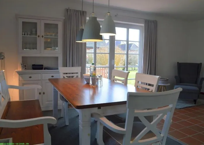 Hues Neiwoi Casa de Férias